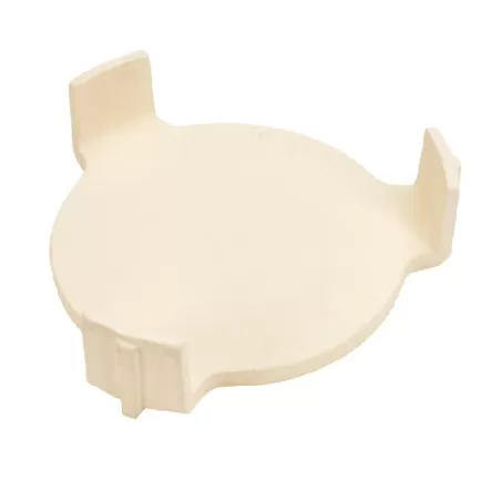 Base MiniMax per cottura indiretta - Big Green Egg