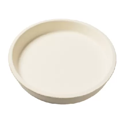 Teglia fonda per pizza - Big Green Egg