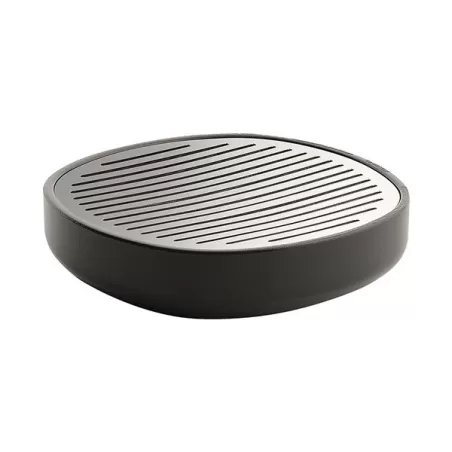 Birillo, portasapone - Alessi