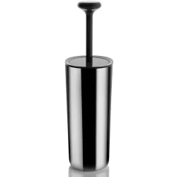 Birillo, Scopino da bagno - Alessi