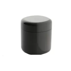 Birillo, Porta cotton fioc - Alessi