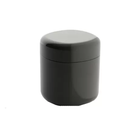 Birillo, Porta cotton fioc - Alessi