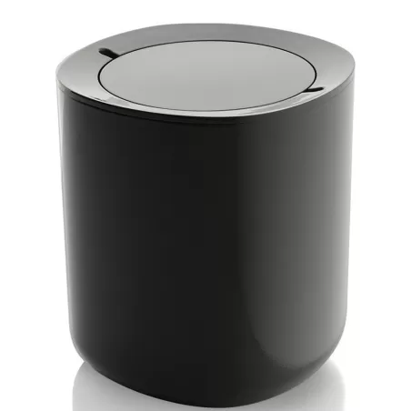 Birillo, Cestino da bagno - Alessi