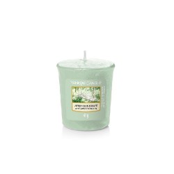 Afternoon Escape, Sumpler - Yankee Candle