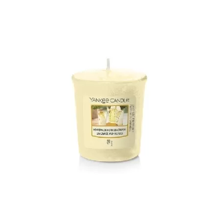 Homemade Herb Lemonade, Sumpler - Yankee Candle