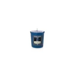A Night Under The Stars, Sumpler - Yankee Candle