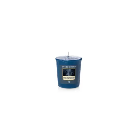 A Night Under The Stars, Sumpler - Yankee Candle