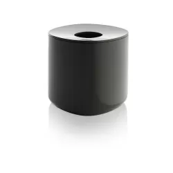 Birillo, Portafazzoletti di carta - Alessi