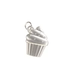 Cupcake, Charming - Yankee Candle
