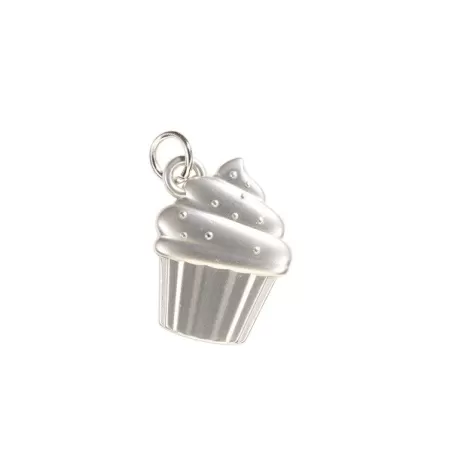 Cupcake, Charming - Yankee Candle