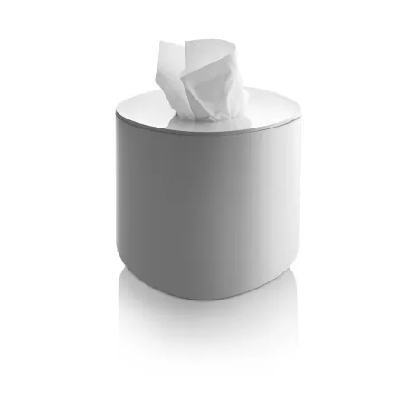 Birillo, Portafazzoletti di carta - Alessi