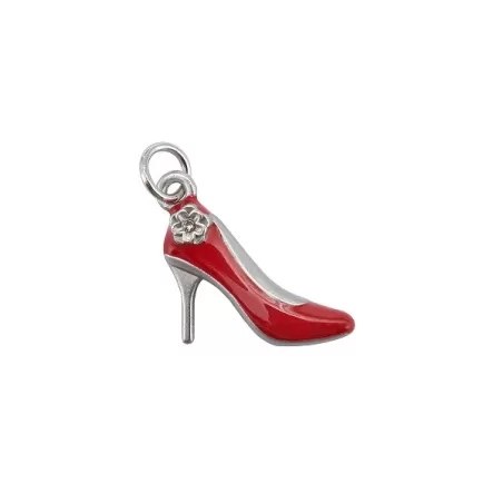 High Heel, Charming - Yankee Candle