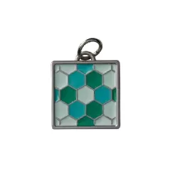 Mosaic, Charming - Yankee Candle