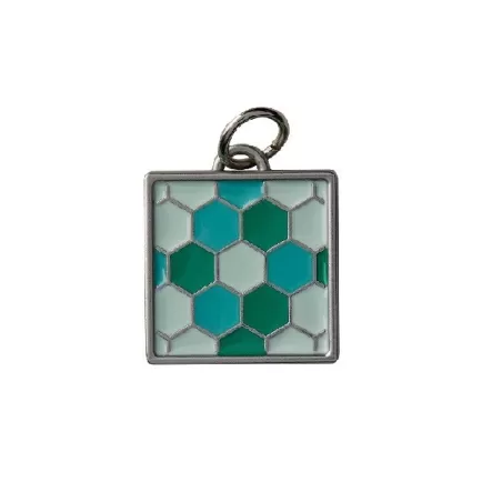 Mosaic, Charming - Yankee Candle