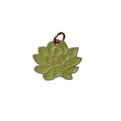 Succulent, Charming - Yankee Candle