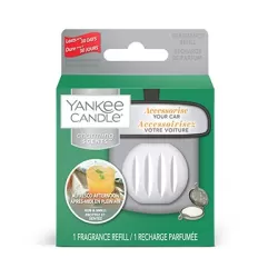 Alfresco Afternoon, Charming Scents Ricarica - Yankee Candle