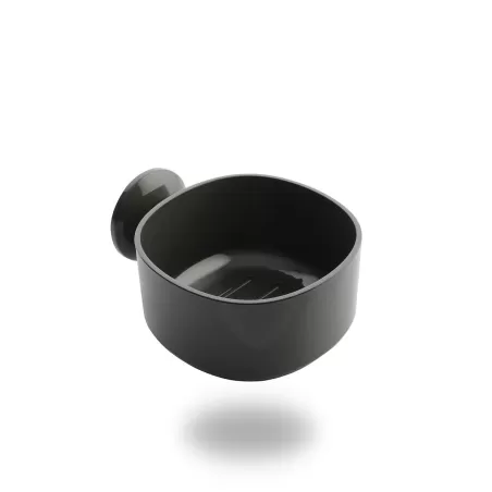 Birillo, Portasapone per doccia e vasca da bagno - Alessi