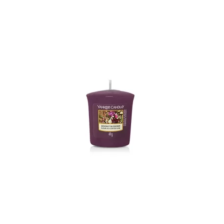 Moonlit Blossoms, Sumpler - Yankee Candle