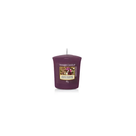 Moonlit Blossoms, Sumpler - Yankee Candle