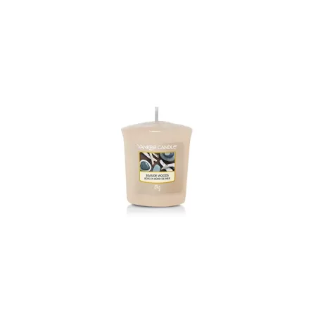 Seaside Woods, Sumpler - Yankee Candle