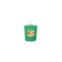 Alfresco Afternoon, Sumpler - Yankee Candle