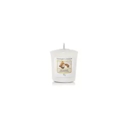 Soft Blanket, Sumpler - Yankee Candle