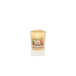 Vanilla Cupcake, Sumpler - Yankee Candle
