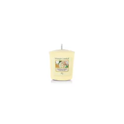 Christmas Cookie, Sumpler - Yankee Candle
