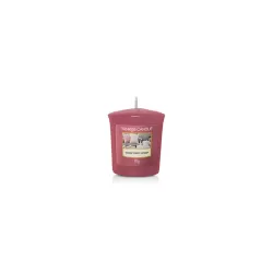 Home Sweet Home, Sumpler - Yankee Candle