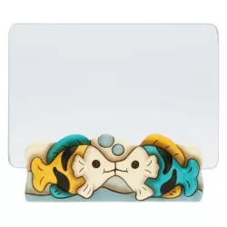 Portafoto mare Mare - Thun