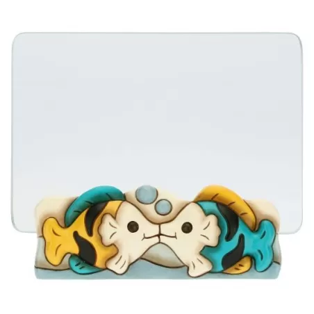 Portafoto mare Mare - Thun