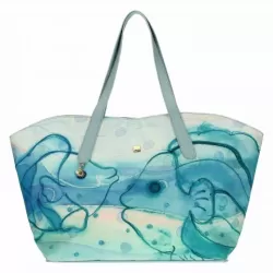 Borsa spiaggia Mare - Thun