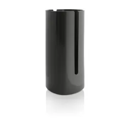 Birillo, Contenitore per rotoli di carta igienica - Alessi