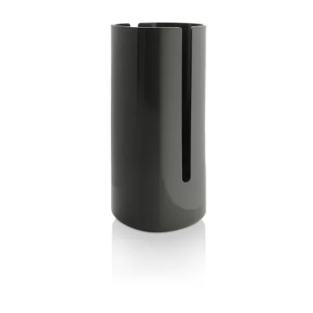 Birillo, Contenitore per rotoli di carta igienica - Alessi