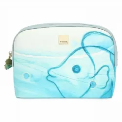 Trousse Mare - Thun