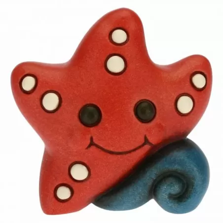 Mini stella marina - Thun