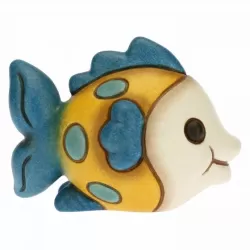 Mini pesce - Thun