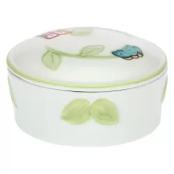 Portagioie Farfalle in Festa - Thun