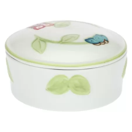 Portagioie Farfalle in Festa - Thun