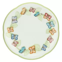 Centrotavola Farfalle in Festa - Thun