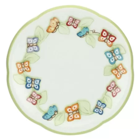 Centrotavola Farfalle in Festa - Thun