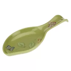 Poggiamestoli Farfalle in Festa - Thun