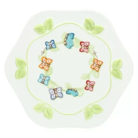 Sottopentola Farfalle in Festa - Thun