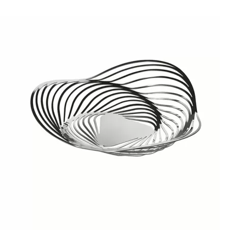 Trinity, Centrotavola - Alessi