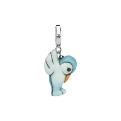 Charm special Icon Colibri - Thun