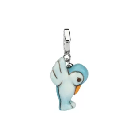 Charm special Icon Colibri - Thun