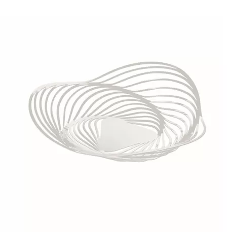 Trinity, Centrotavola - Alessi