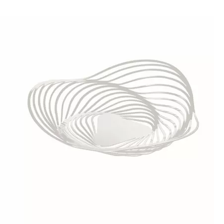 Trinity, Centrotavola - Alessi