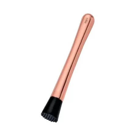 Pestello bar ramato - Cilio