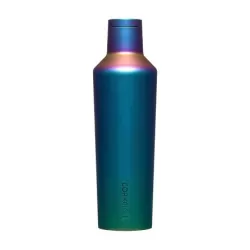 Canteen, Bottiglia termica Ml. 475, Dragonfly - Corkcicle
